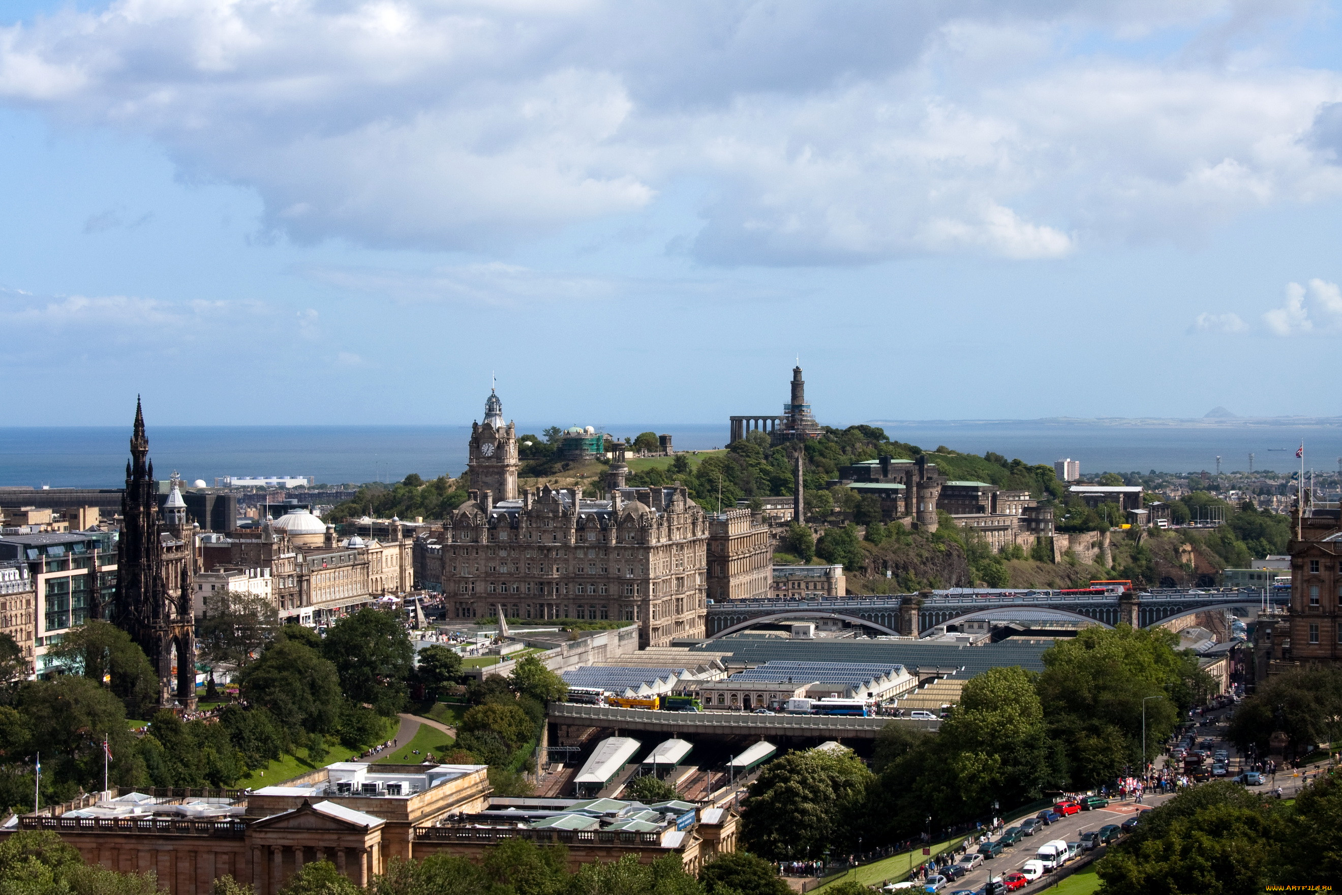 edinburgh, scotland, , , 